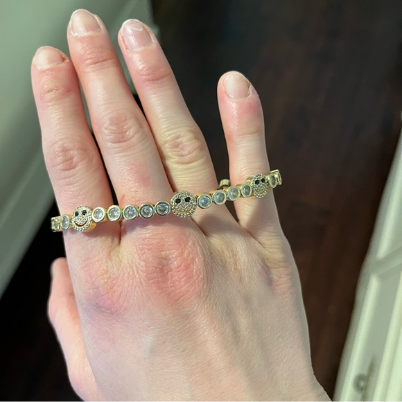 Lisa Gozlan BR040 “The Happy Mixer” - Picture 2 of 7